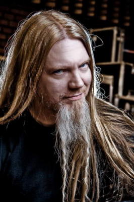 Marco Hietala